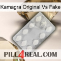 Kamagra Original Vs Fake 16